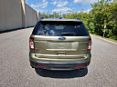 Thumbnail image of 2013 Ford Explorer at Fox Auto Center Inc