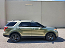 Thumbnail image of 2013 Ford Explorer at Fox Auto Center Inc