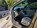 Thumbnail image of 2013 Ford Explorer at Fox Auto Center Inc