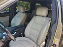 Thumbnail image of 2013 Ford Explorer at Fox Auto Center Inc