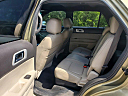 Thumbnail image of 2013 Ford Explorer at Fox Auto Center Inc