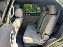 Thumbnail image of 2013 Ford Explorer at Fox Auto Center Inc