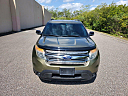 Thumbnail image of 2013 Ford Explorer at Fox Auto Center Inc