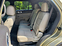 Thumbnail image of 2013 Ford Explorer at Fox Auto Center Inc