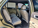 Thumbnail image of 2013 Ford Explorer at Fox Auto Center Inc