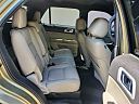 Thumbnail image of 2013 Ford Explorer at Fox Auto Center Inc