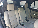 Thumbnail image of 2013 Ford Explorer at Fox Auto Center Inc