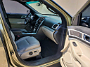 Thumbnail image of 2013 Ford Explorer at Fox Auto Center Inc