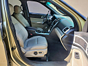 Thumbnail image of 2013 Ford Explorer at Fox Auto Center Inc