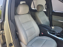 Thumbnail image of 2013 Ford Explorer at Fox Auto Center Inc