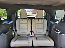 Thumbnail image of 2013 Ford Explorer at Fox Auto Center Inc