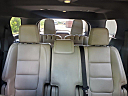 Thumbnail image of 2013 Ford Explorer at Fox Auto Center Inc
