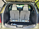 Thumbnail image of 2013 Ford Explorer at Fox Auto Center Inc