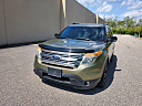 Thumbnail image of 2013 Ford Explorer at Fox Auto Center Inc