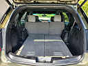 Thumbnail image of 2013 Ford Explorer at Fox Auto Center Inc