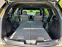 Thumbnail image of 2013 Ford Explorer at Fox Auto Center Inc