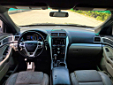 Thumbnail image of 2013 Ford Explorer at Fox Auto Center Inc