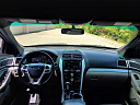 Thumbnail image of 2013 Ford Explorer at Fox Auto Center Inc