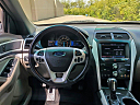 Thumbnail image of 2013 Ford Explorer at Fox Auto Center Inc