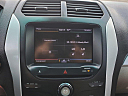 Thumbnail image of 2013 Ford Explorer at Fox Auto Center Inc
