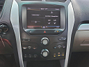 Thumbnail image of 2013 Ford Explorer at Fox Auto Center Inc