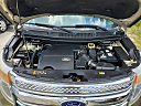 Thumbnail image of 2013 Ford Explorer at Fox Auto Center Inc