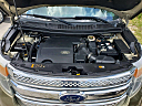 Thumbnail image of 2013 Ford Explorer at Fox Auto Center Inc