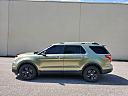 Thumbnail image of 2013 Ford Explorer at Fox Auto Center Inc