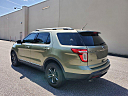 Thumbnail image of 2013 Ford Explorer at Fox Auto Center Inc