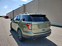 Thumbnail image of 2013 Ford Explorer at Fox Auto Center Inc