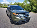 Thumbnail image of 2013 Ford Explorer at Fox Auto Center Inc