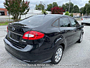 Thumbnail image of 2013 Ford Fiesta at Paragon Auto Sales & Service, Inc.