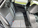 Thumbnail image of 2013 Ford Fiesta at Paragon Auto Sales & Service, Inc.
