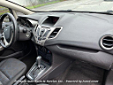 Thumbnail image of 2013 Ford Fiesta at Paragon Auto Sales & Service, Inc.