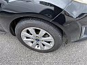 Thumbnail image of 2013 Ford Fiesta at Paragon Auto Sales & Service, Inc.