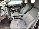 Thumbnail image of 2013 Ford Fiesta at Paragon Auto Sales & Service, Inc.
