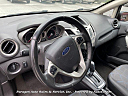 Thumbnail image of 2013 Ford Fiesta at Paragon Auto Sales & Service, Inc.