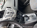 Thumbnail image of 2013 Ford Fiesta at Paragon Auto Sales & Service, Inc.