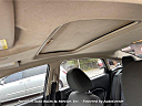 Thumbnail image of 2013 Ford Fiesta at Paragon Auto Sales & Service, Inc.