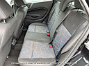 Thumbnail image of 2013 Ford Fiesta at Paragon Auto Sales & Service, Inc.