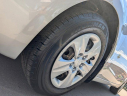 Thumbnail image of 2017 Kia Forte at HMBrownAndAssociates of Centennial, CO