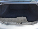 Thumbnail image of 2017 Kia Forte at HMBrownAndAssociates of Centennial, CO