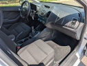 Thumbnail image of 2017 Kia Forte at HMBrownAndAssociates of Centennial, CO