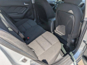 Thumbnail image of 2017 Kia Forte at HMBrownAndAssociates of Centennial, CO