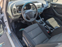 Thumbnail image of 2017 Kia Forte at HMBrownAndAssociates of Centennial, CO