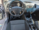 Thumbnail image of 2017 Kia Forte at HMBrownAndAssociates of Centennial, CO