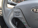 Thumbnail image of 2017 Kia Forte at HMBrownAndAssociates of Centennial, CO