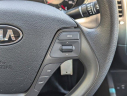 Thumbnail image of 2017 Kia Forte at HMBrownAndAssociates of Centennial, CO
