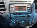Thumbnail image of 2017 Kia Forte at HMBrownAndAssociates of Centennial, CO