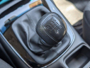Thumbnail image of 2017 Kia Forte at HMBrownAndAssociates of Centennial, CO